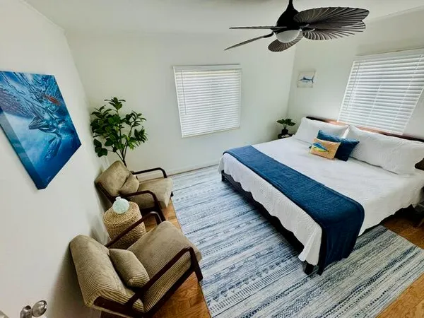 $5,200 | 642 North Oak Street, Boynton Beach, FL 33435