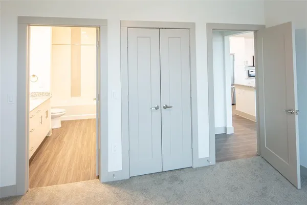 $1,299 | 3383 Cedarplaza Lane, Unit 305, Dallas, TX 75235