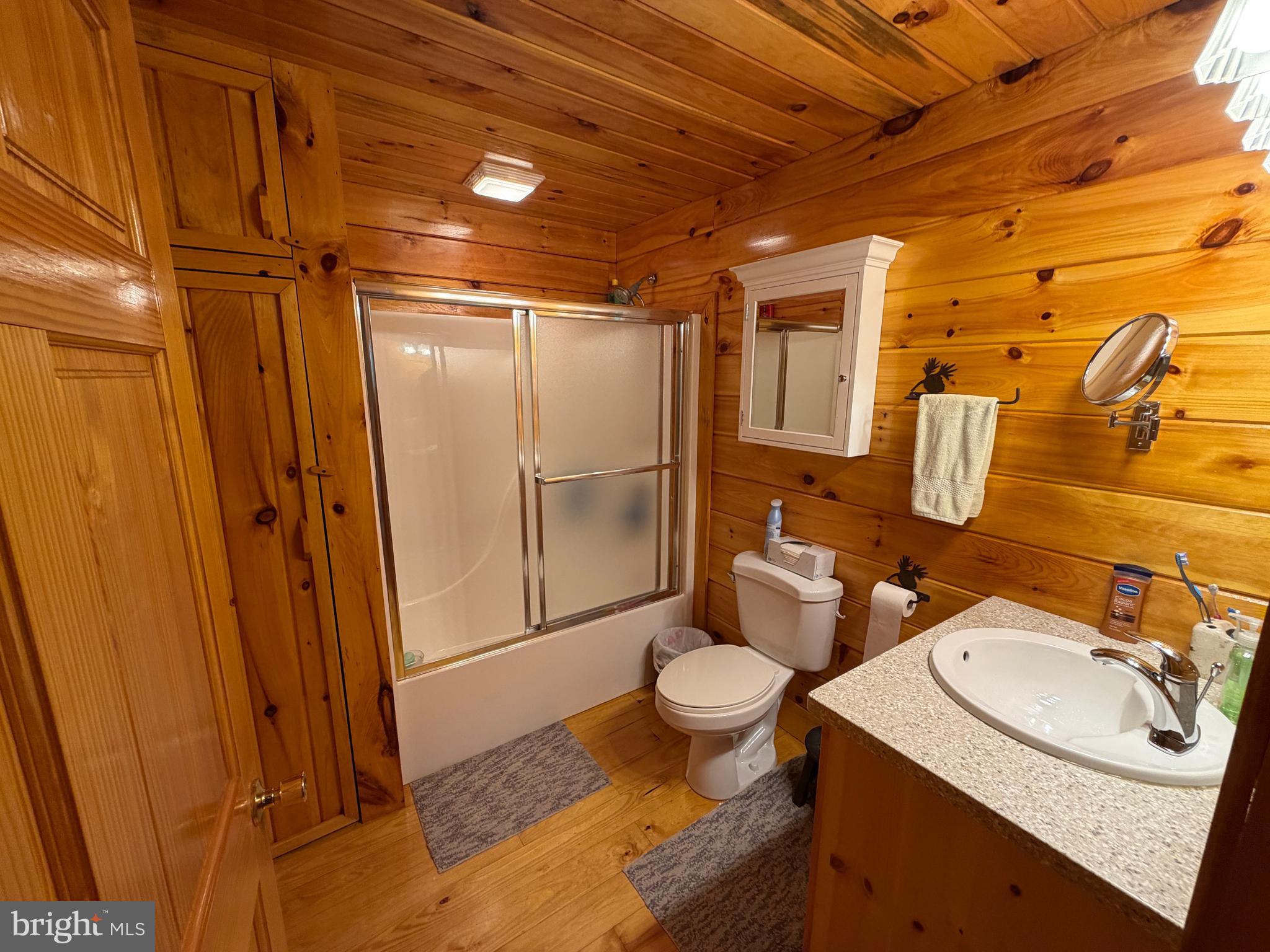 17147 Sugar Run Road Shirleysburg, PA 17260 - Photo 76 of 148