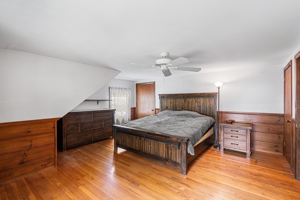 148 Hadley Street Springfield, MA 01118 - Photo 18 of 35 Gallery Image 18