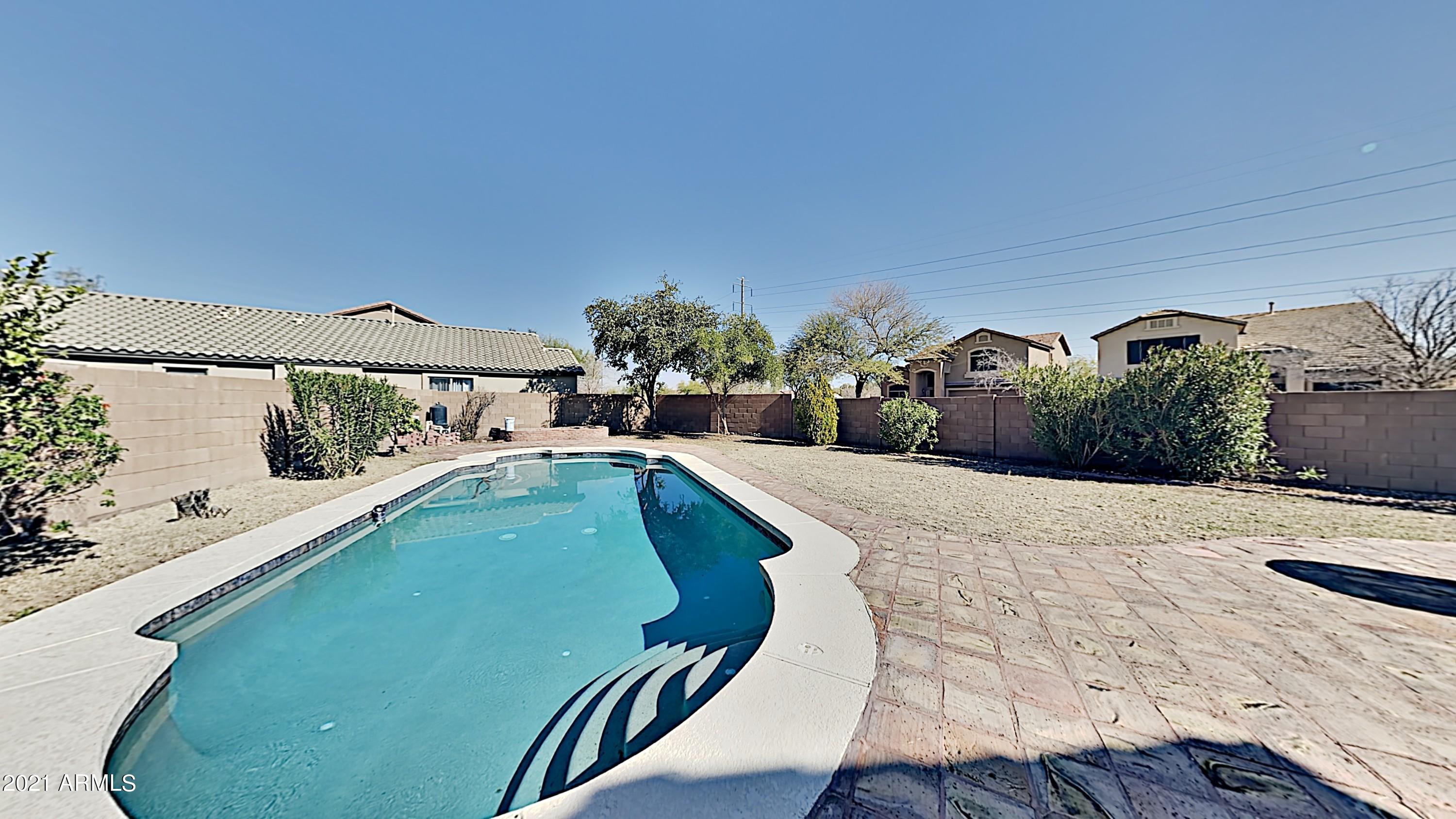 4916 West Ardmore Road Laveen, AZ 85339 - Photo 19 of 20 18_Image_y51guai32A