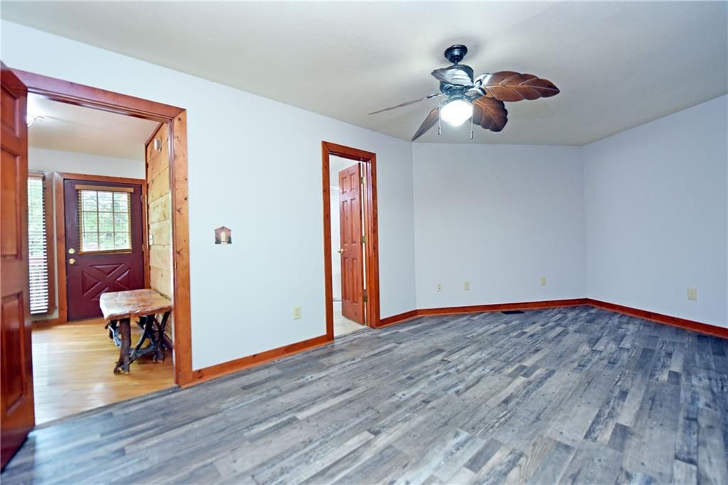 3857 Gumlog Road Young Harris, GA 30582 - Photo 19 of 36