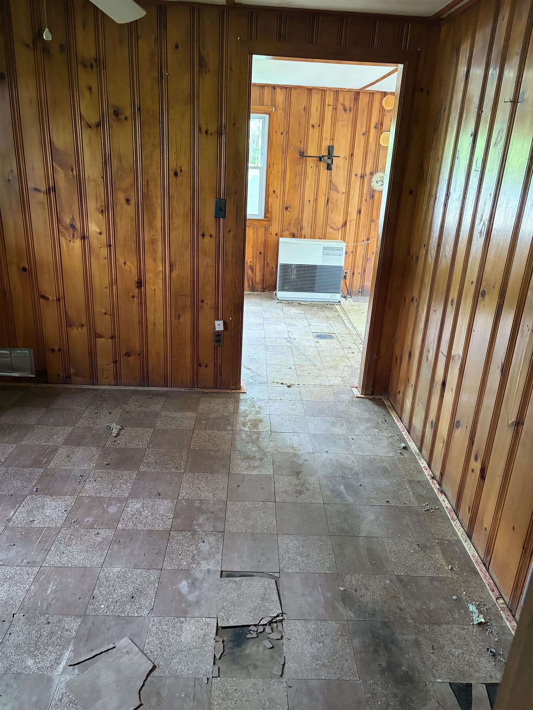 190 Leavitt Road Belmont, NH 03220 - Photo 6 of 14 Gallery Image 6