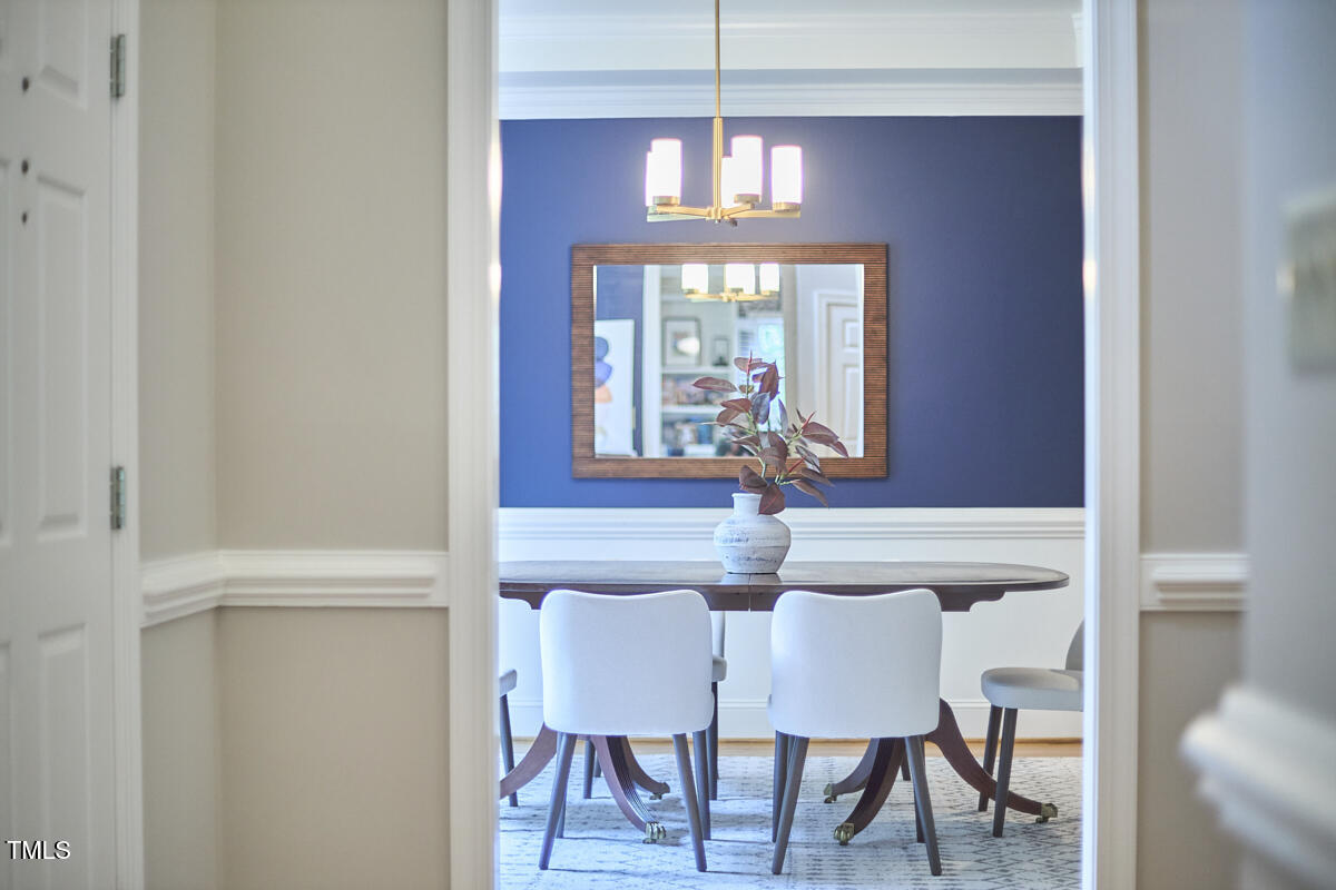 8605 Stanton Place Raleigh, NC 27615 - Photo 29 of 56 20a