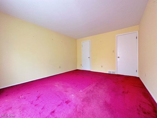 6468 State Road, Unit L14 Parma, OH 44134 - Photo 13 of 16