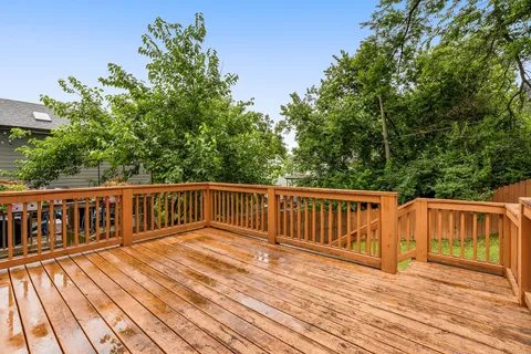 $599,000 | 2238 B Cruzen Street, Nashville, TN 37211