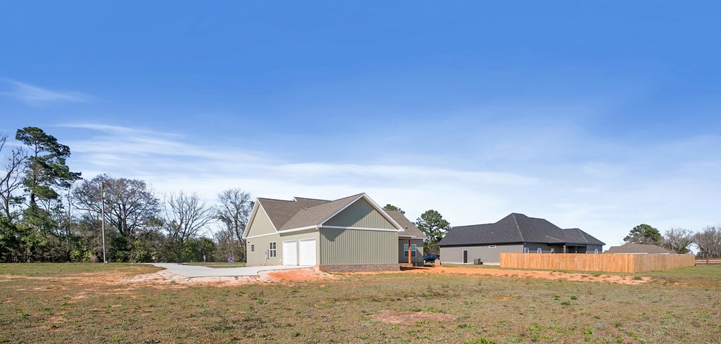 797 Judge Logue Road Newton, AL 36352 - Photo 30 of 32