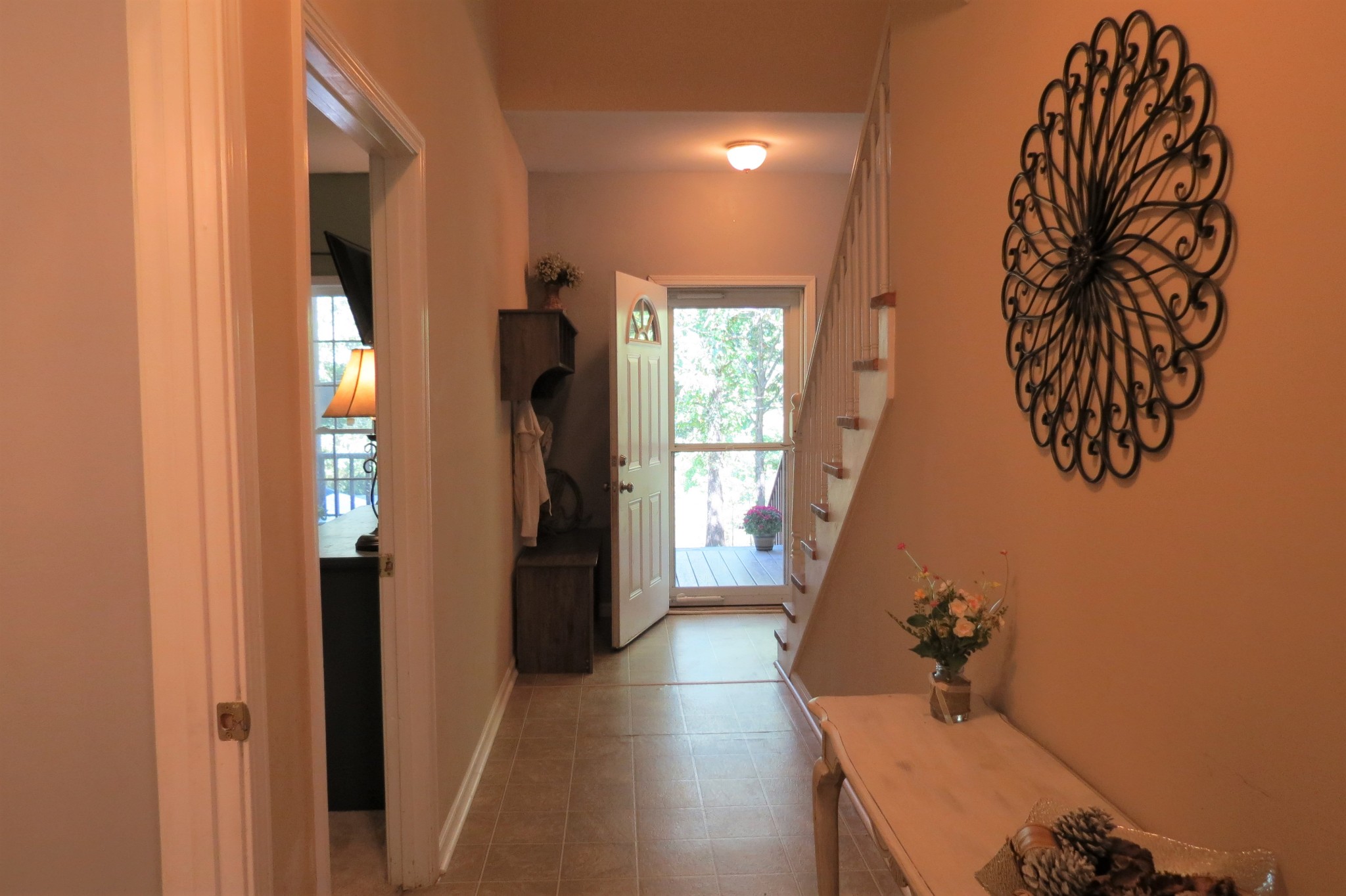 2903 Maysville Road Dickson, TN 37055 - Photo 20 of 62 Gallery Image 20