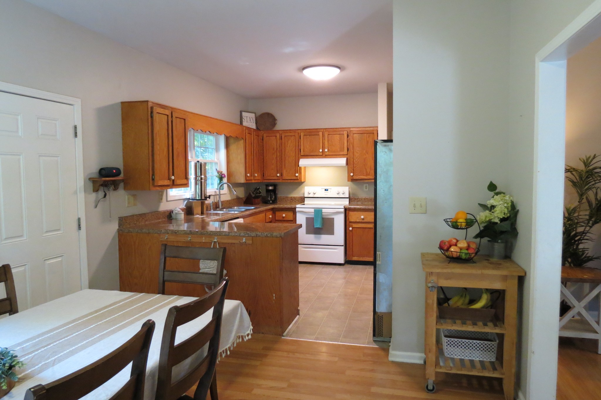 2903 Maysville Road Dickson, TN 37055 - Photo 27 of 62 Gallery Image 27