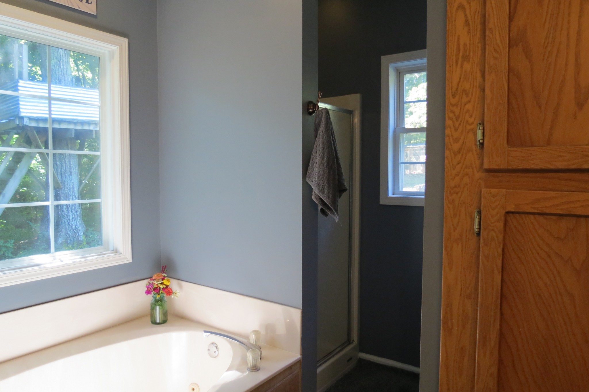 2903 Maysville Road Dickson, TN 37055 - Photo 34 of 62 Gallery Image 34