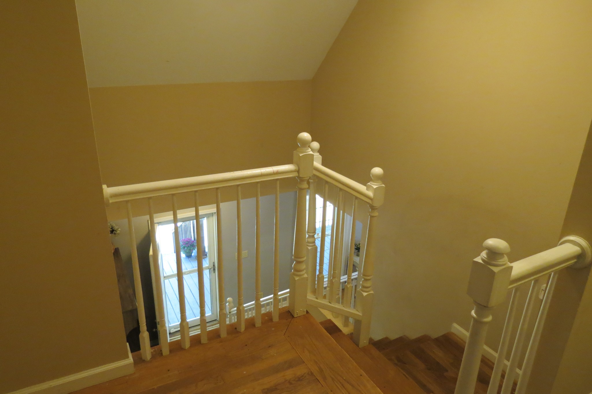 2903 Maysville Road Dickson, TN 37055 - Photo 40 of 62 Gallery Image 40