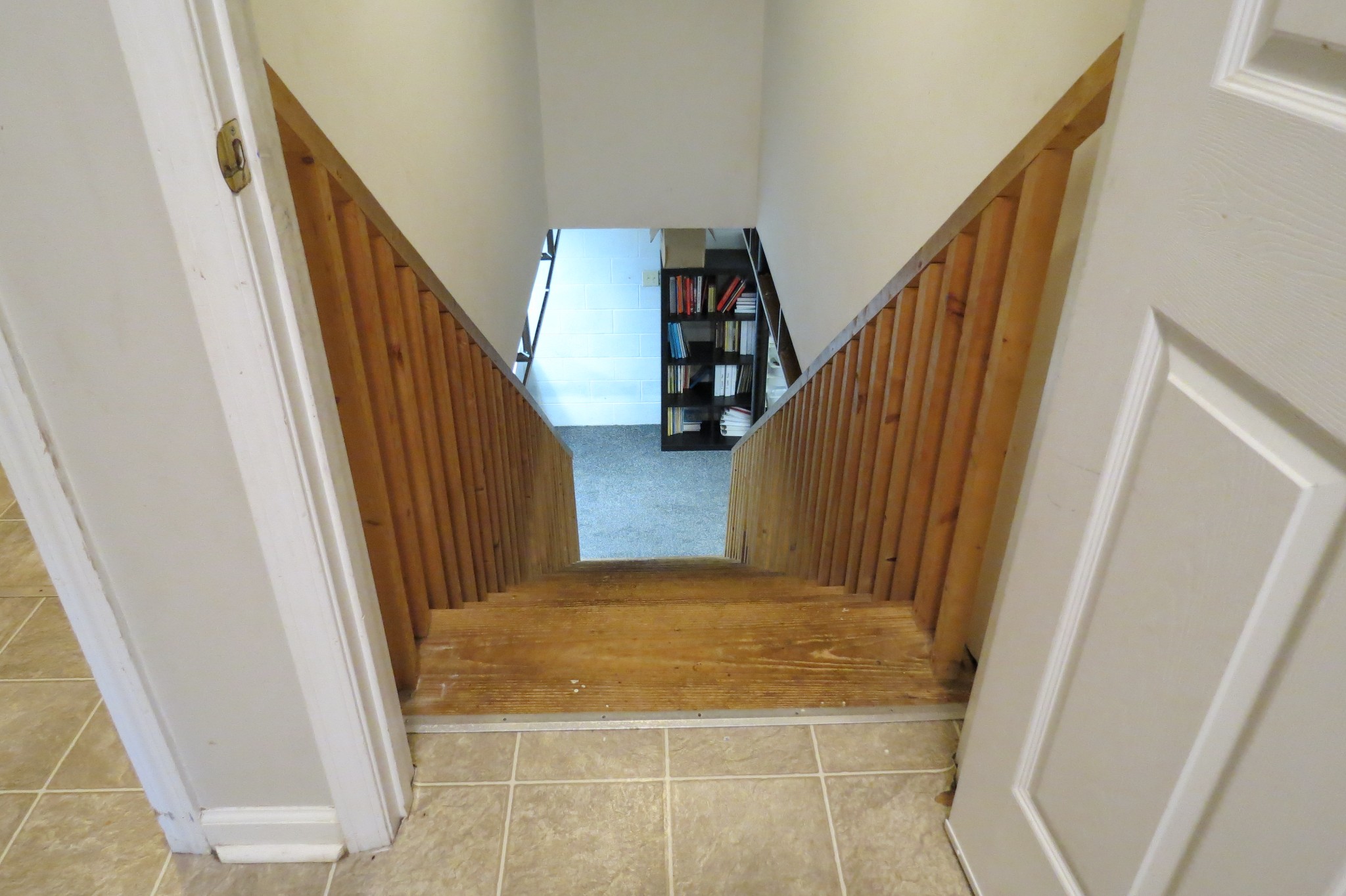 2903 Maysville Road Dickson, TN 37055 - Photo 41 of 62 Gallery Image 41