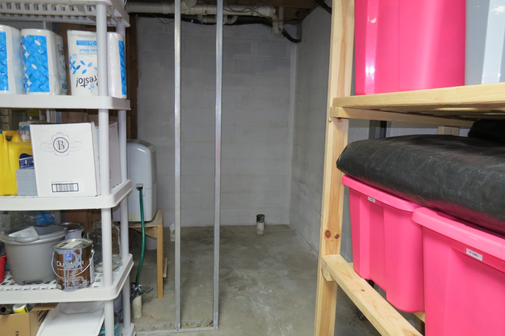 2903 Maysville Road Dickson, TN 37055 - Photo 47 of 62 Gallery Image 47