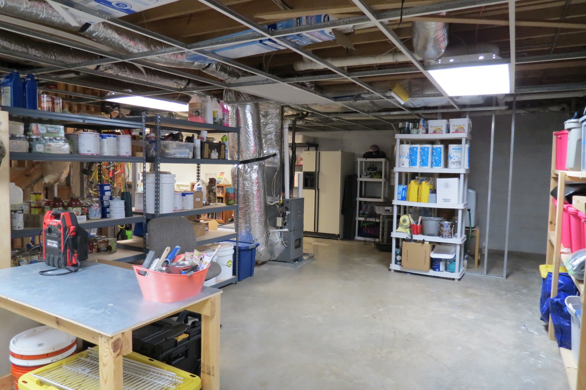 2903 Maysville Road Dickson, TN 37055 - Photo 48 of 62 Gallery Image 48
