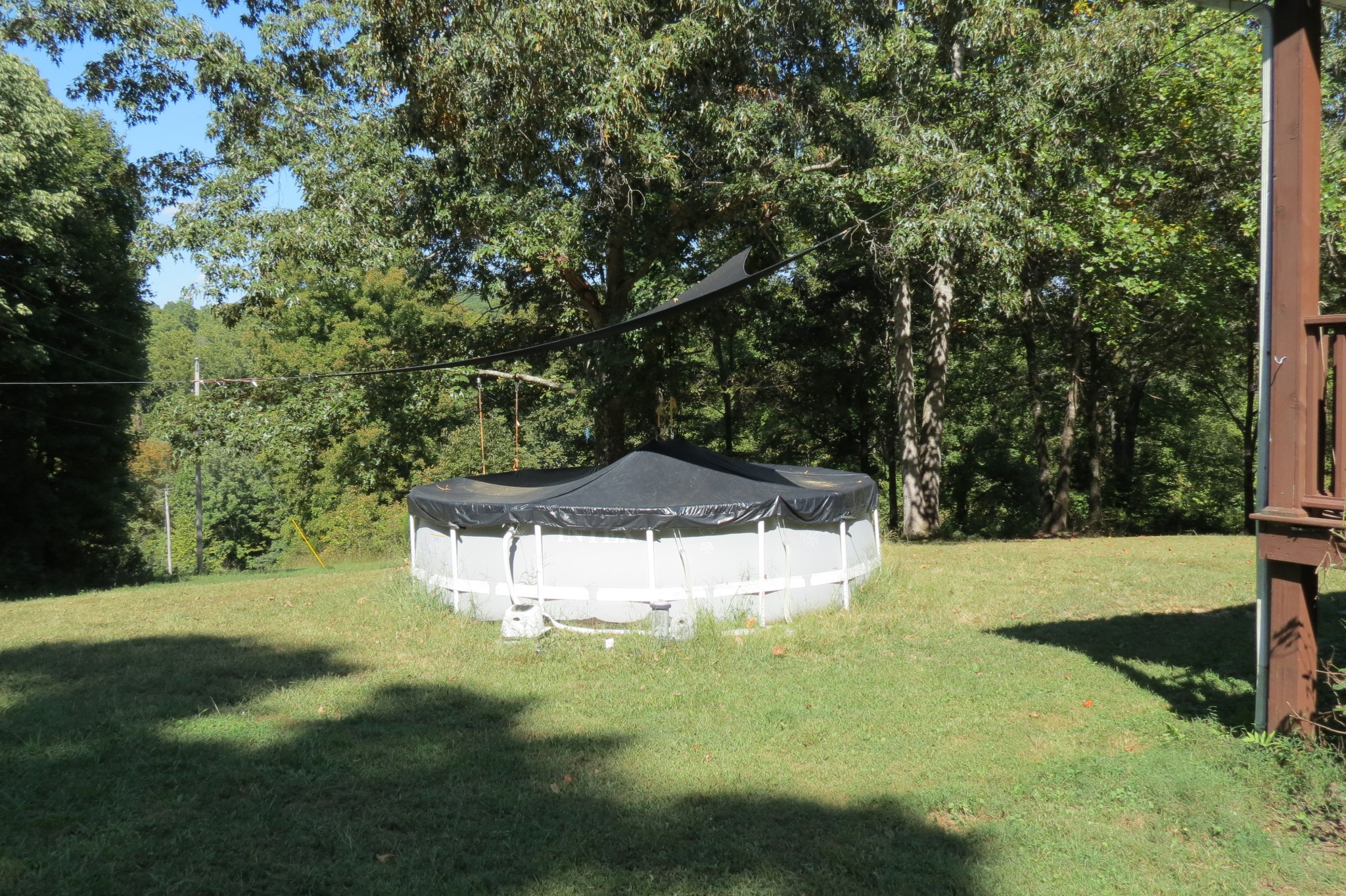 2903 Maysville Road Dickson, TN 37055 - Photo 50 of 62 Gallery Image 50