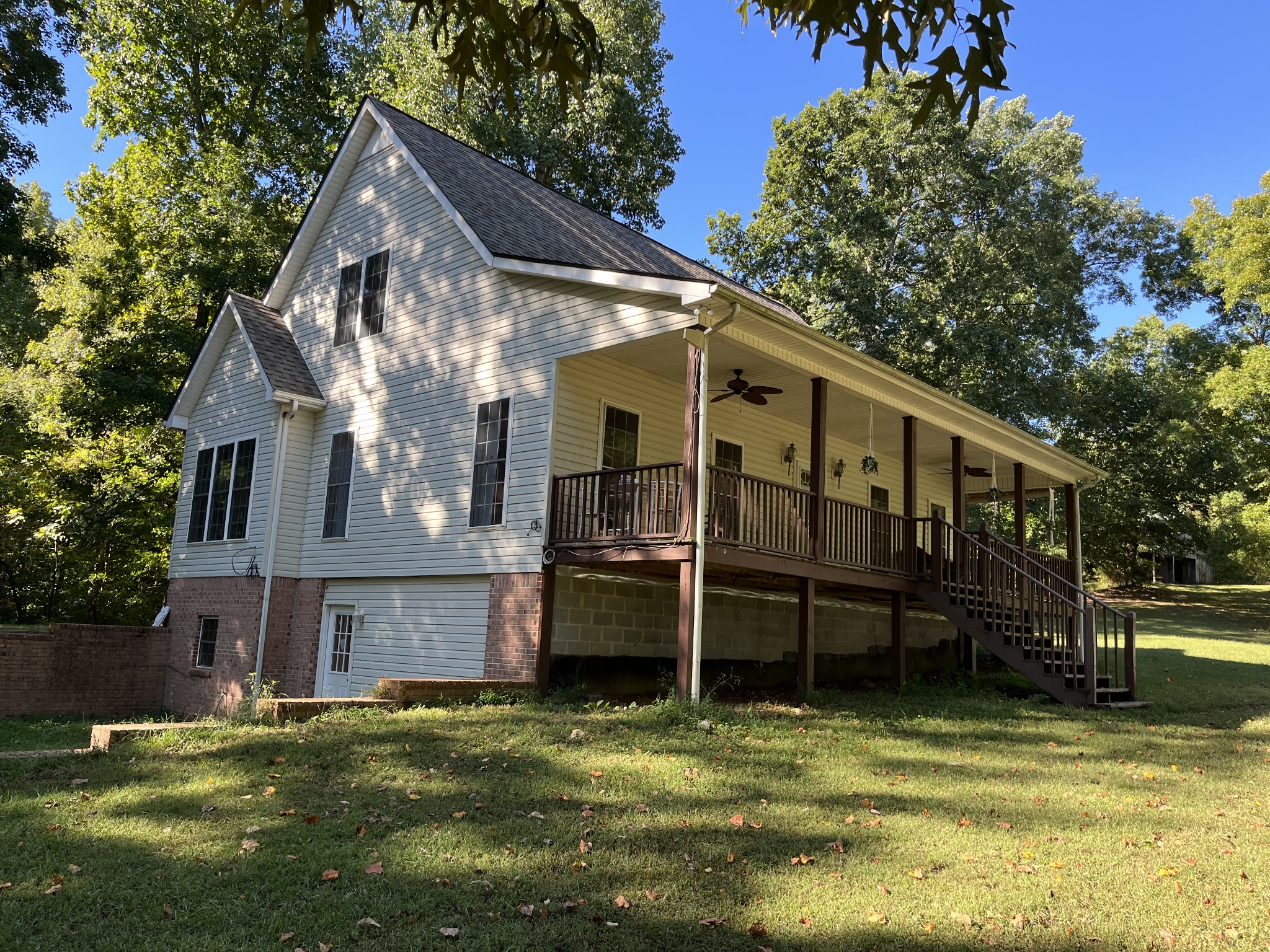 2903 Maysville Road Dickson, TN 37055 - Photo 5 of 62 Gallery Image 5