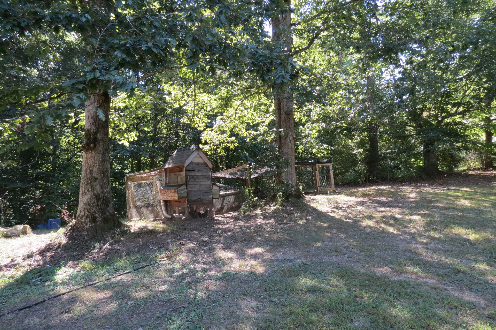 2903 Maysville Road Dickson, TN 37055 - Photo 54 of 62 Gallery Image 54
