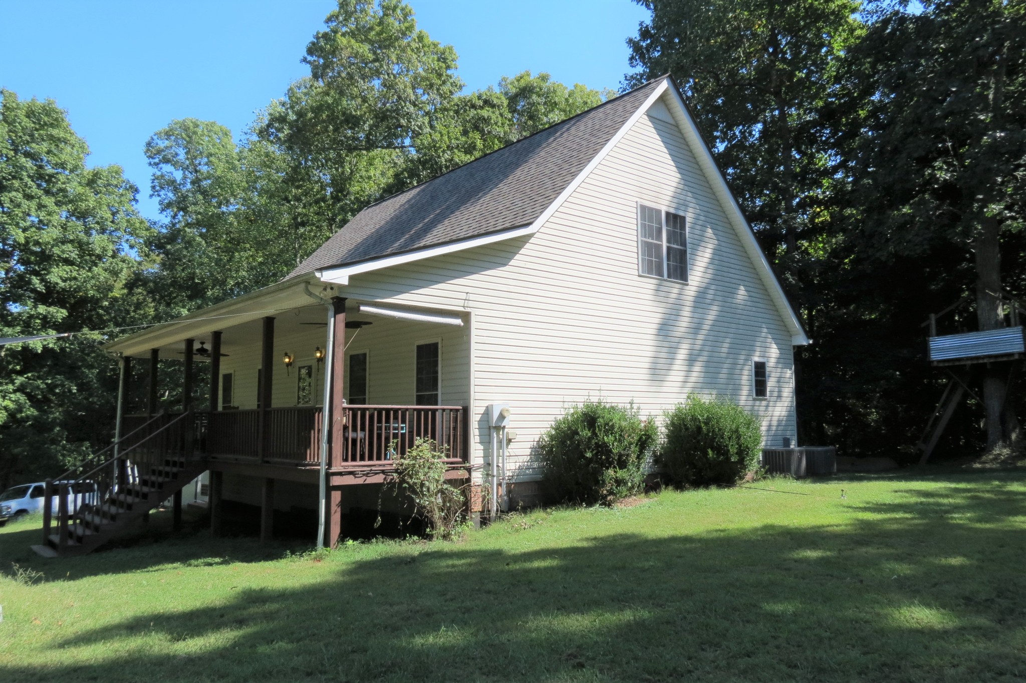 2903 Maysville Road Dickson, TN 37055 - Photo 6 of 62 Gallery Image 6