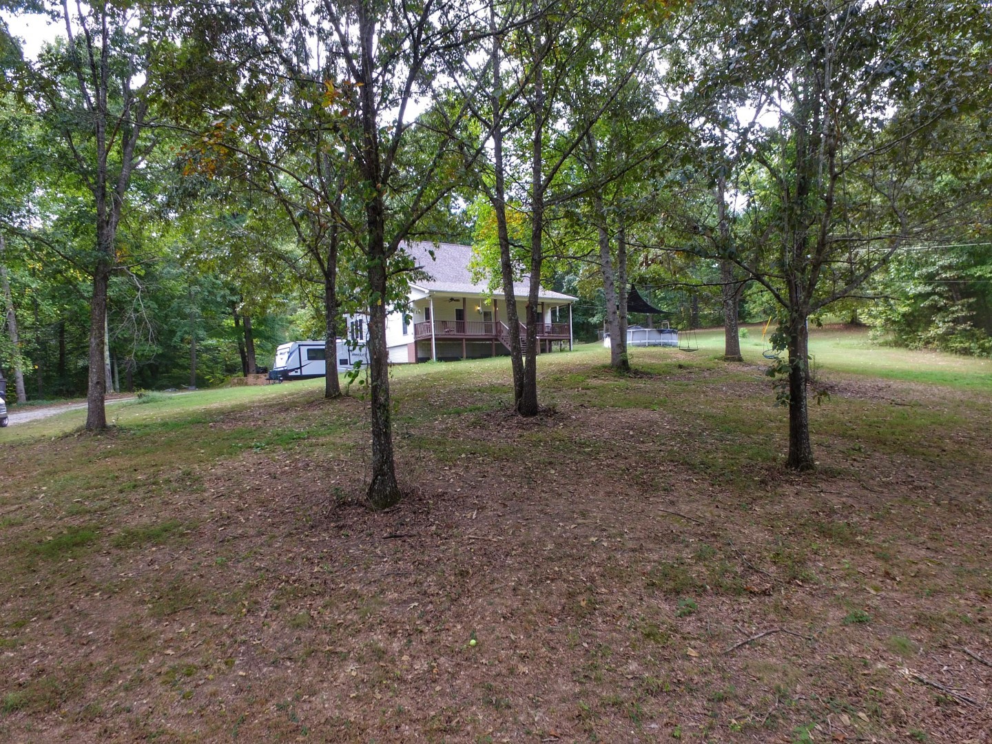 2903 Maysville Road Dickson, TN 37055 - Photo 9 of 62 Gallery Image 9