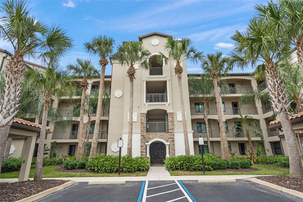 16706 Vardon Terrace, Unit 101 Bradenton, FL 34211 - Photo 1 of 79