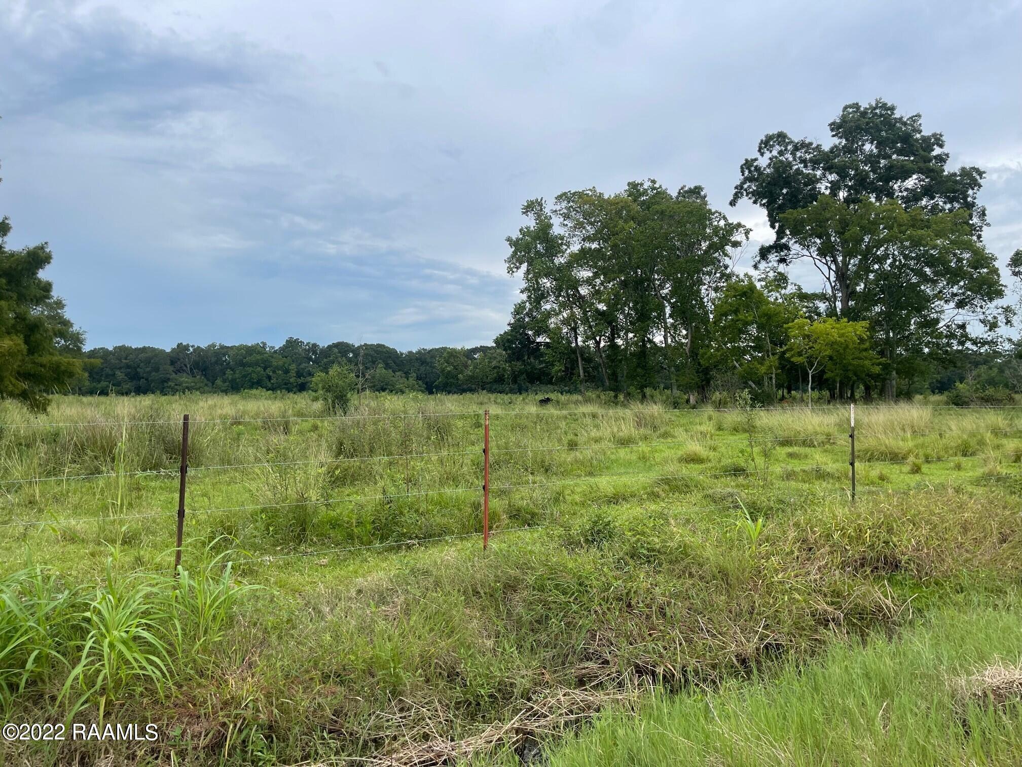 600-blk Credeur Road Sunset, LA 70584 - Photo 2 of 11 1