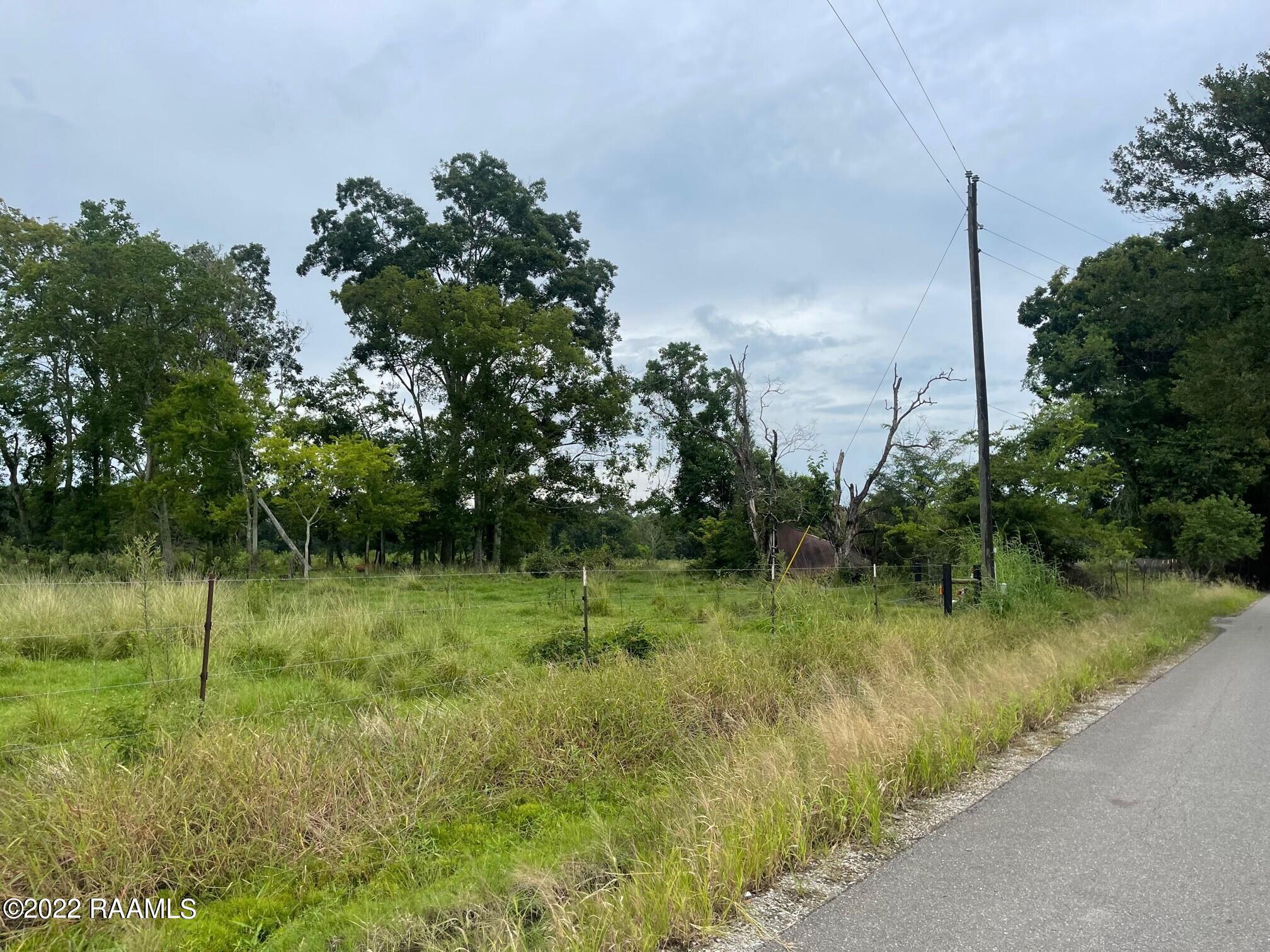 600-blk Credeur Road Sunset, LA 70584 - Photo 7 of 11 3