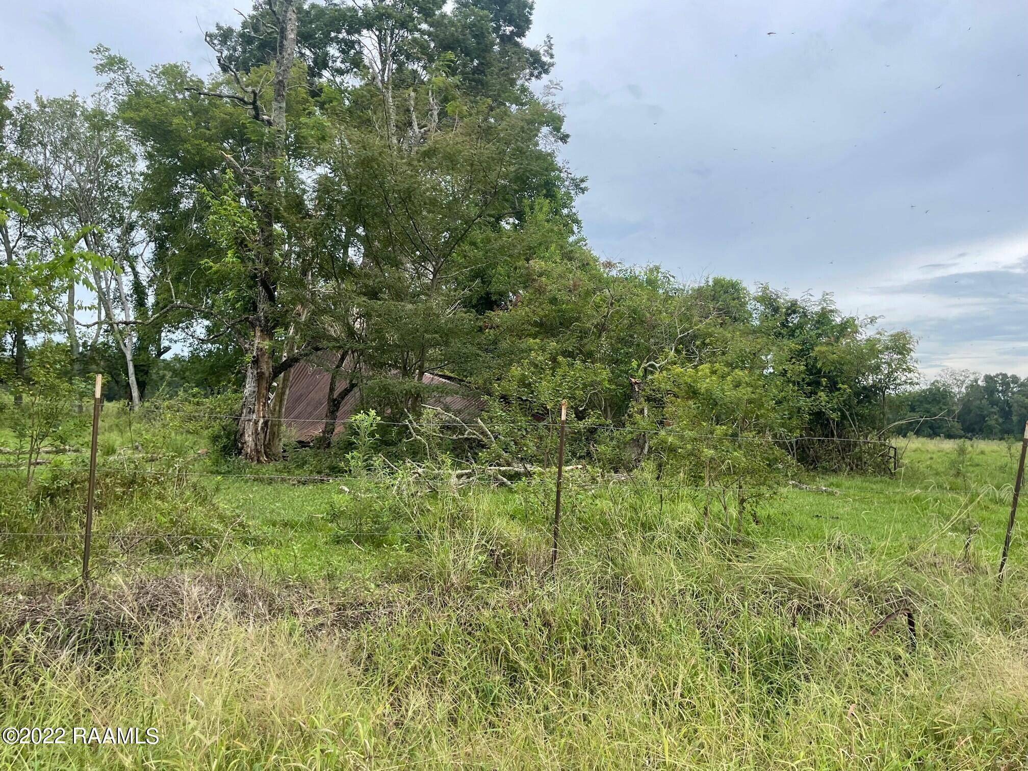 600-blk Credeur Road Sunset, LA 70584 - Photo 8 of 11 4