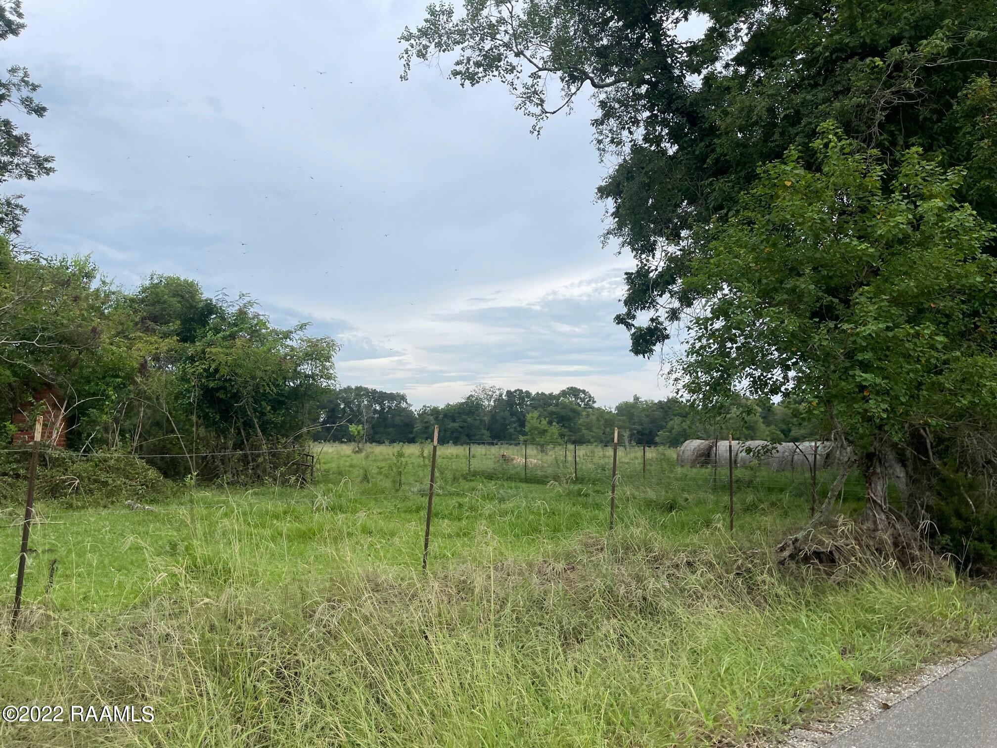 600-blk Credeur Road Sunset, LA 70584 - Photo 9 of 11 5