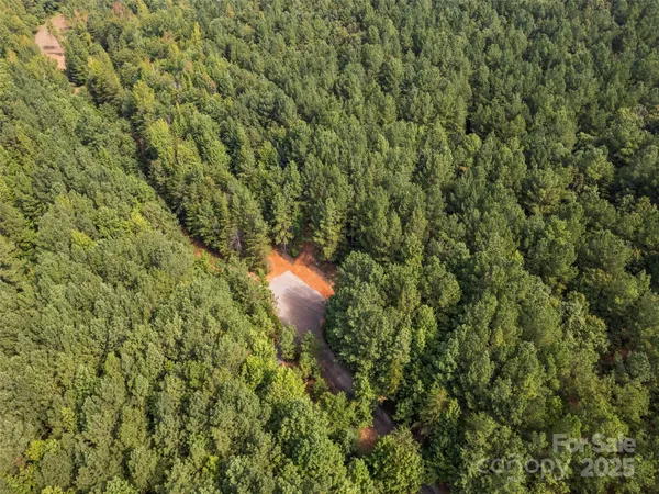 a map view of location