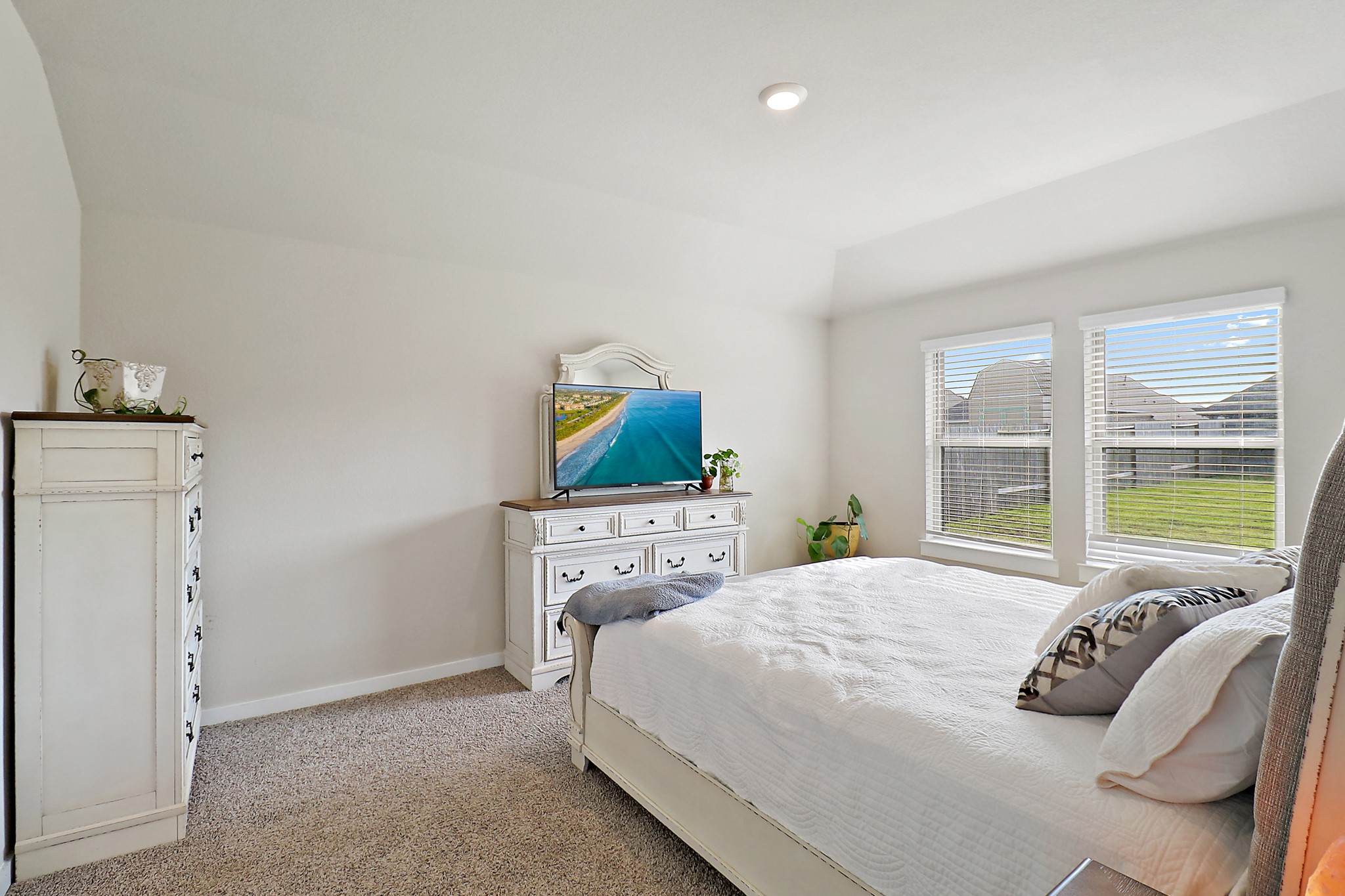 127 Walnut Hl Court Anahuac, TX 77514 - Photo 20 of 28