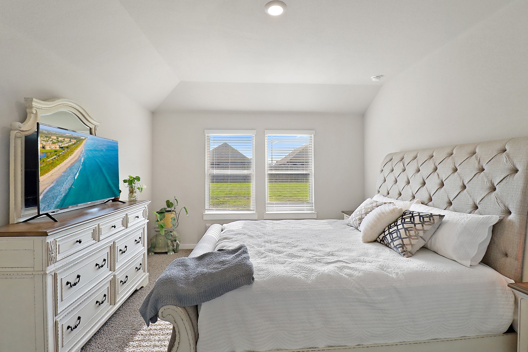 127 Walnut Hl Court Anahuac, TX 77514 - Photo 21 of 28