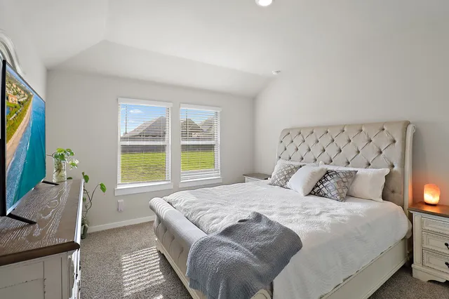 $2,300 | 127 Walnut Hl Court, Anahuac, TX 77514