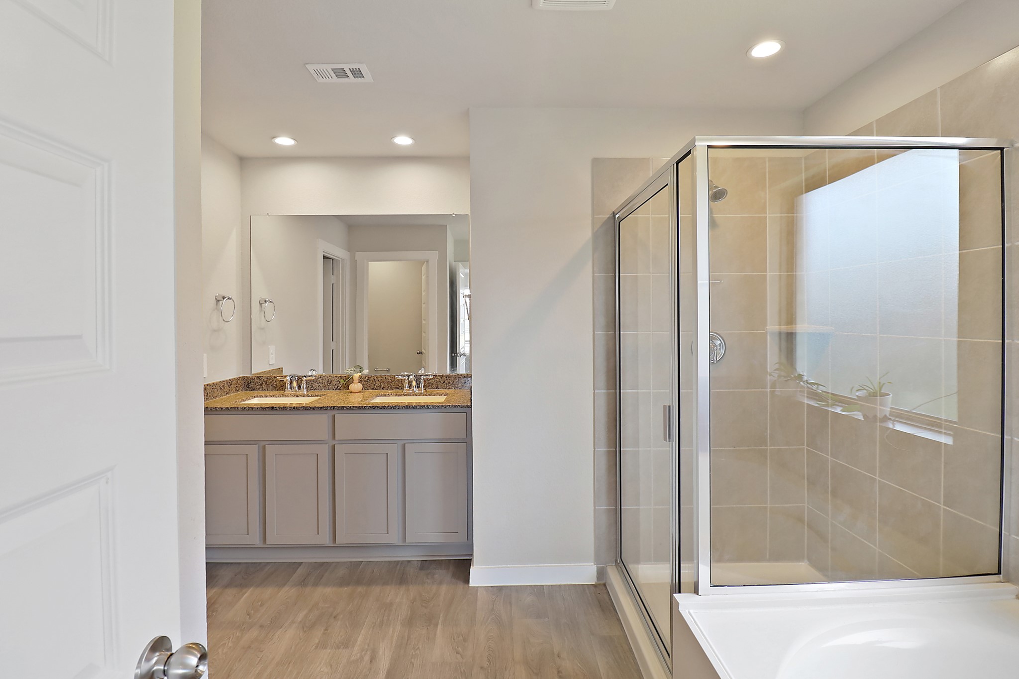 127 Walnut Hl Court Anahuac, TX 77514 - Photo 24 of 28