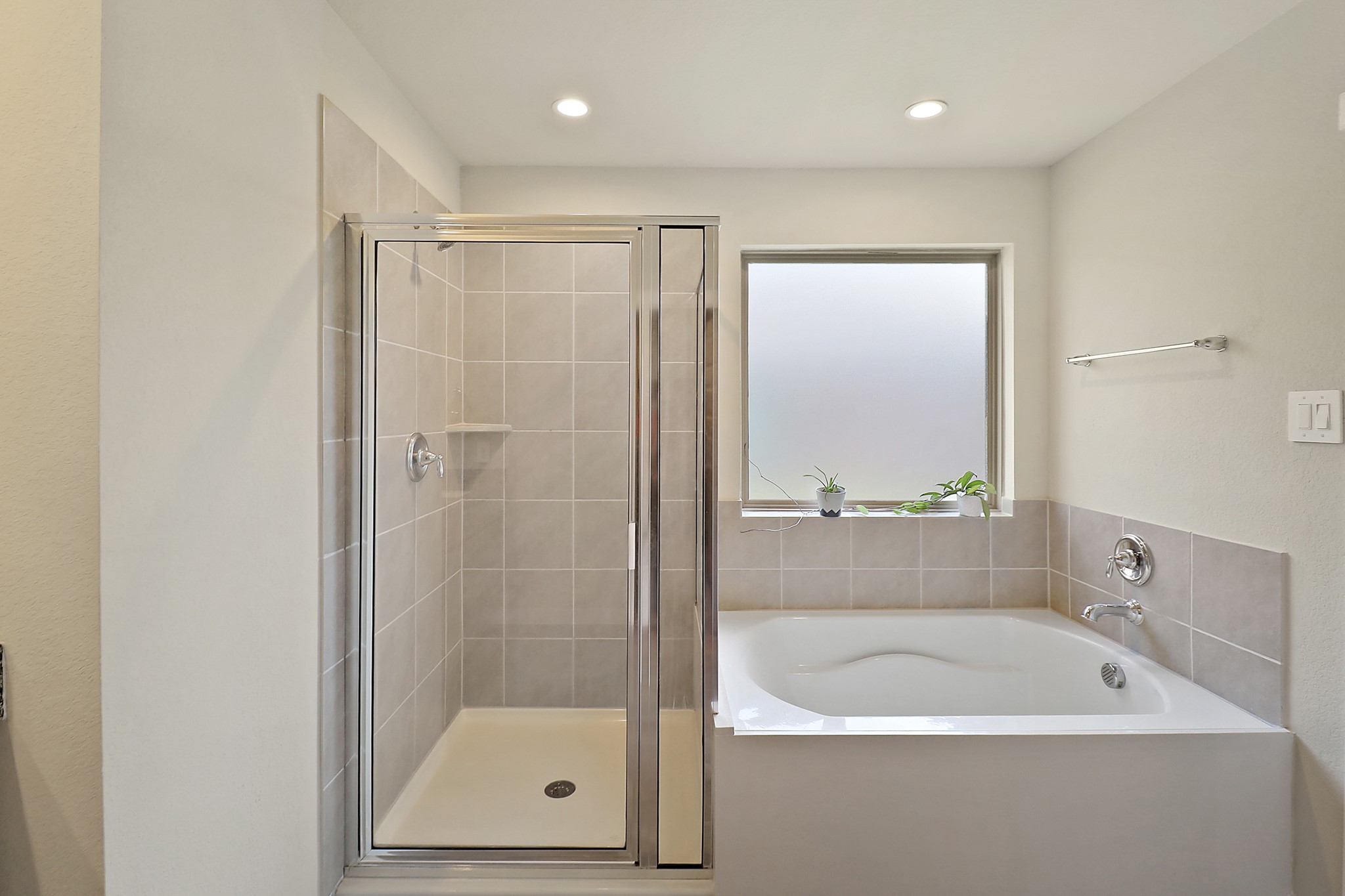 127 Walnut Hl Court Anahuac, TX 77514 - Photo 25 of 28