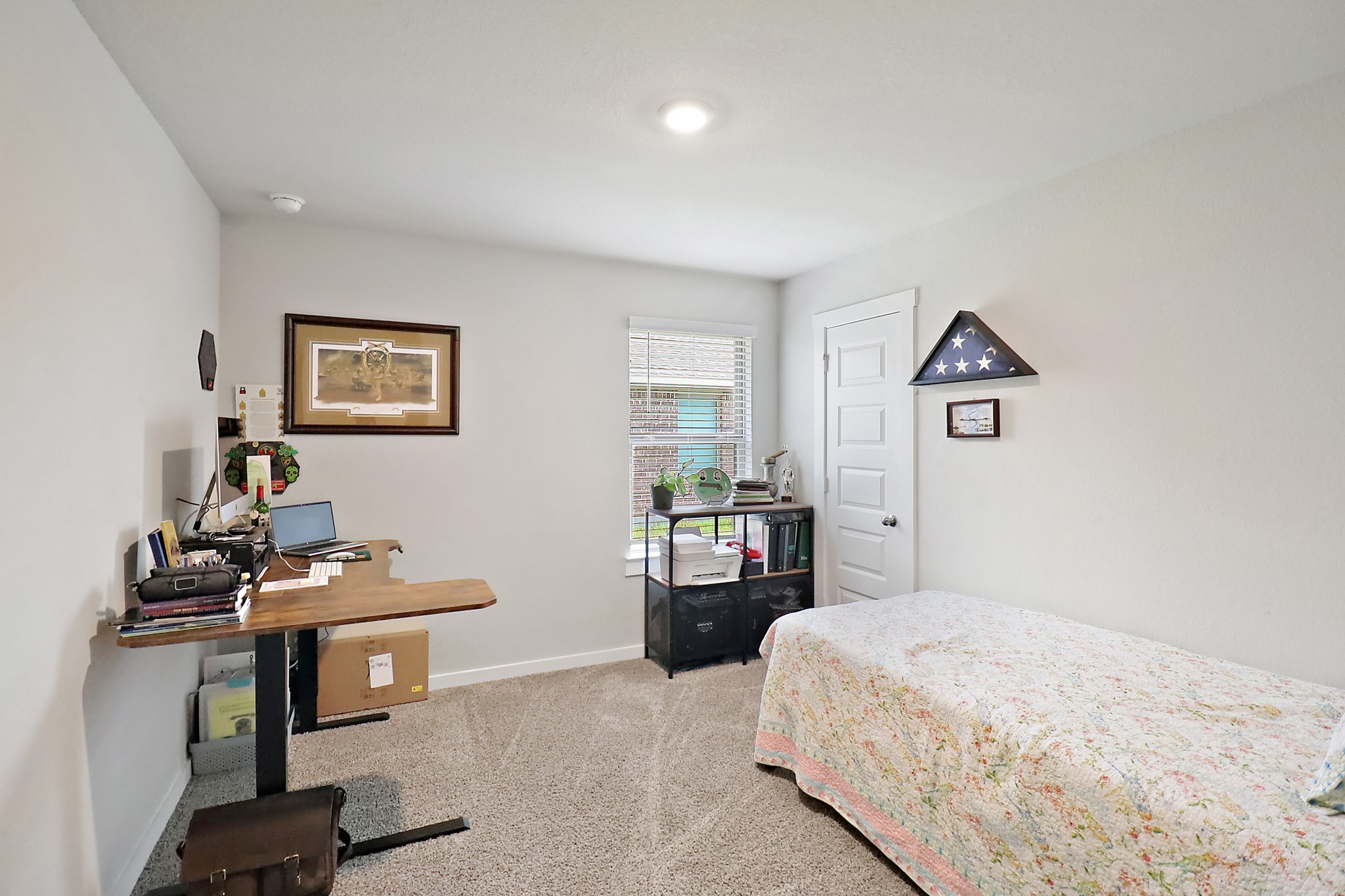 127 Walnut Hl Court Anahuac, TX 77514 - Photo 10 of 28