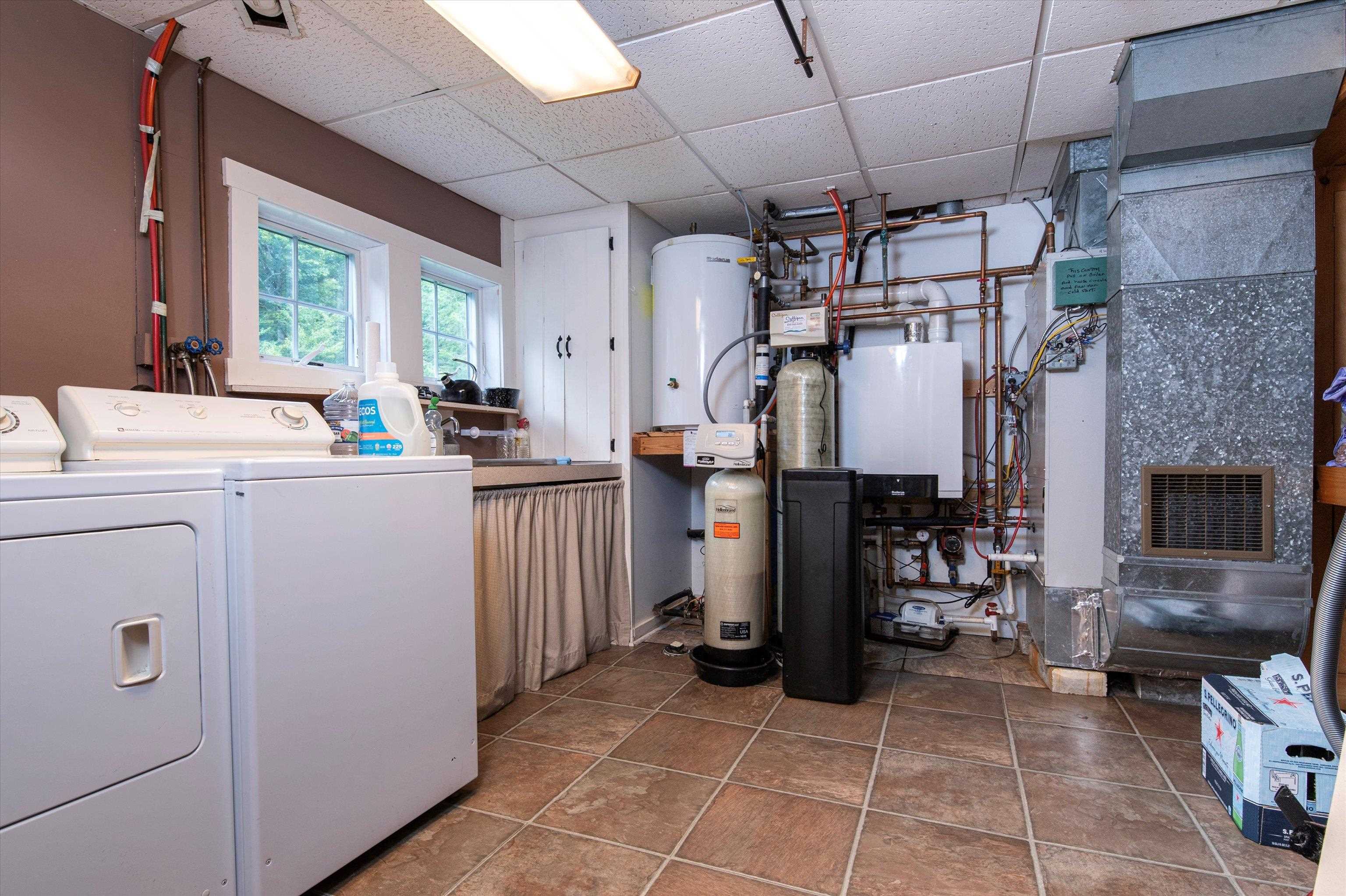 365 Timson Hill Road Newfane, VT 05345 - Photo 24 of 54 Gallery Image 24