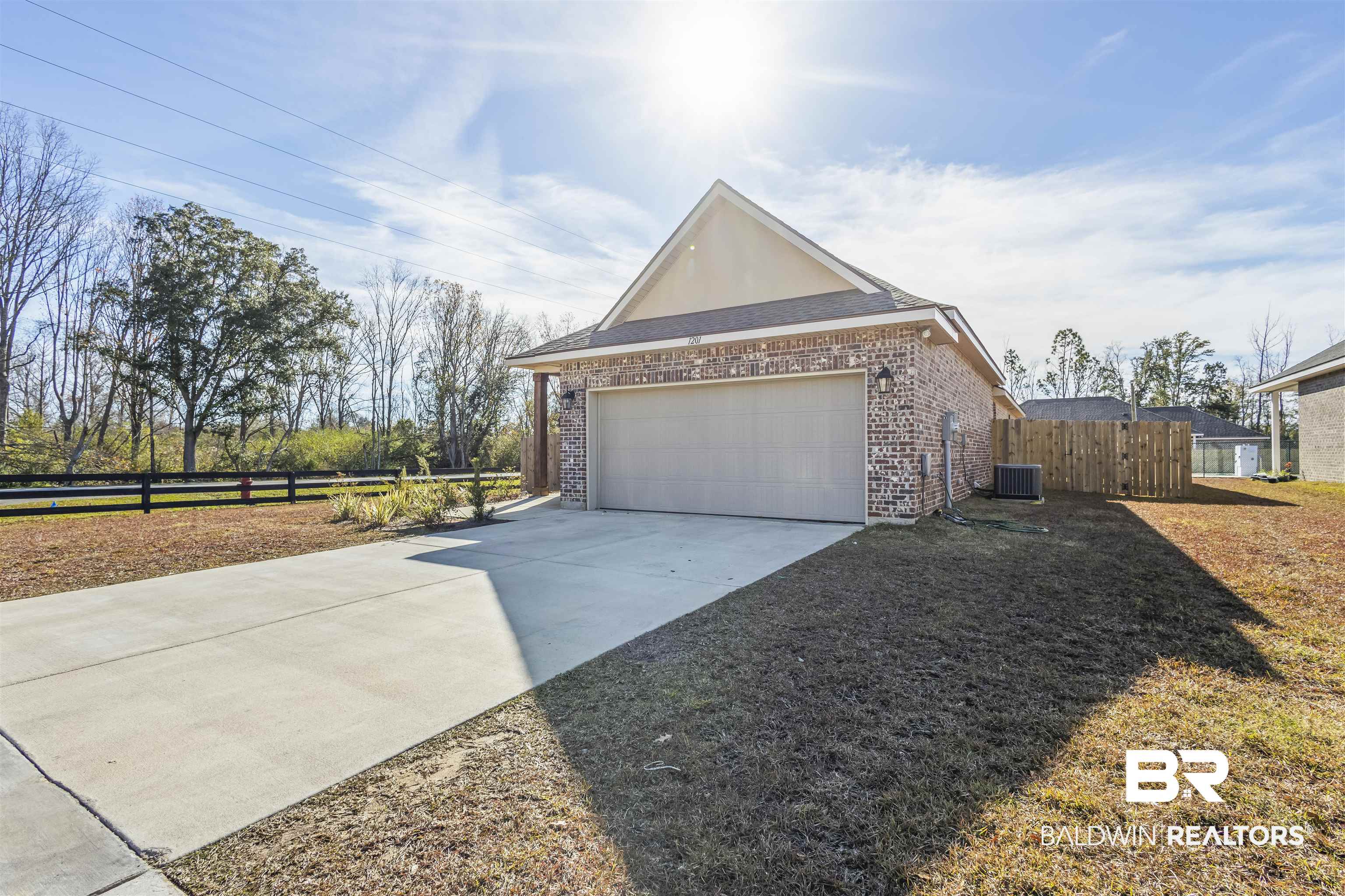 1201 Stella Road Foley, AL 36535 - Photo 30 of 30
