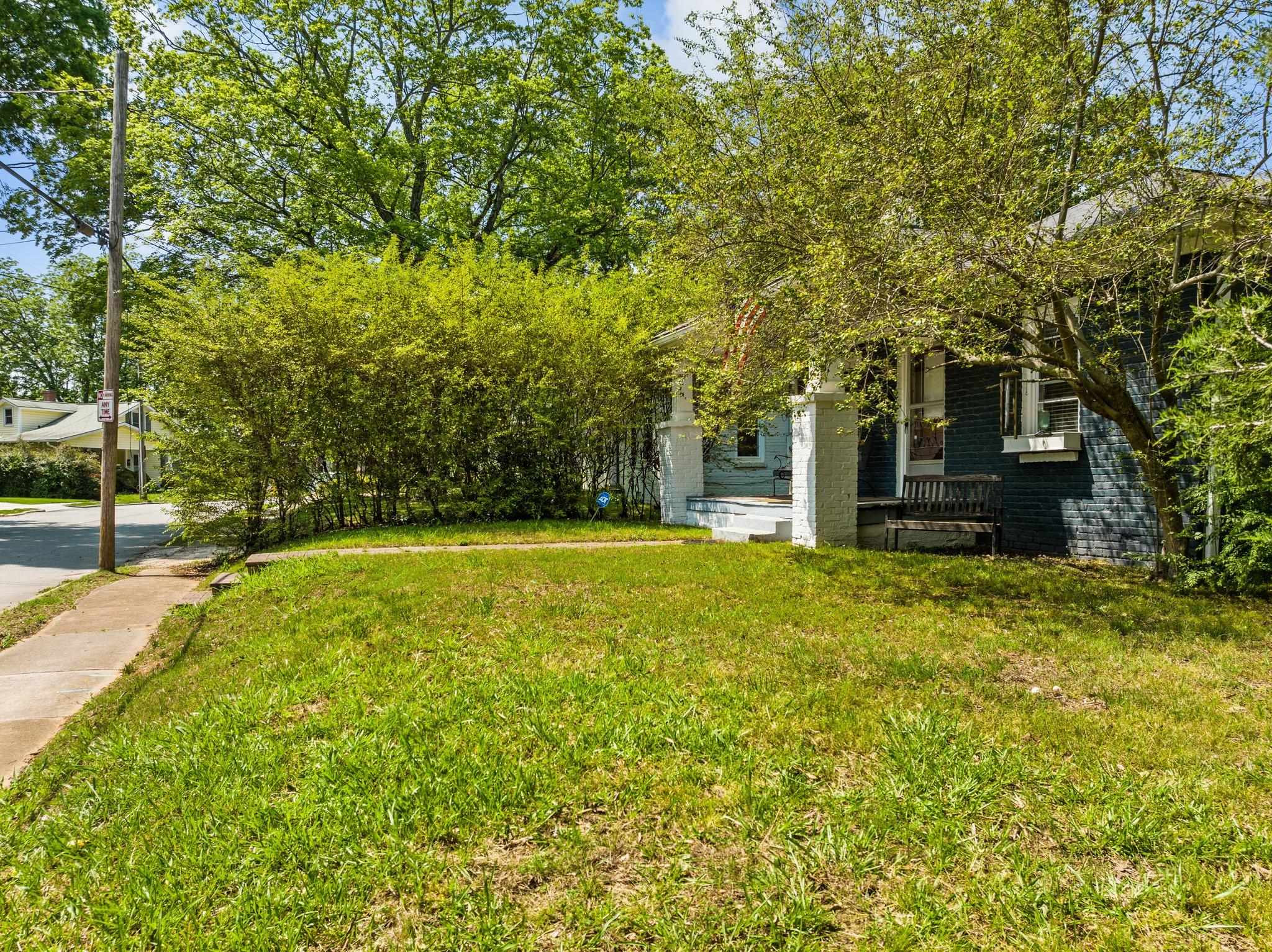 3128 Stanhope Avenue Raleigh, NC 27607 - Photo 29 of 40 Photo 29