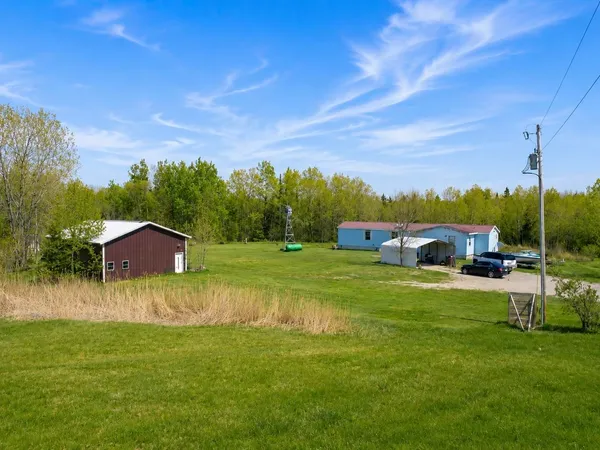$145,000 | N11740 Highway 35, Stephenson, MI 49887