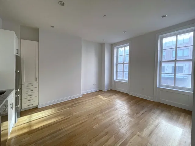 $3,600 | 292 State Street, Unit 2F | Boerum Hill