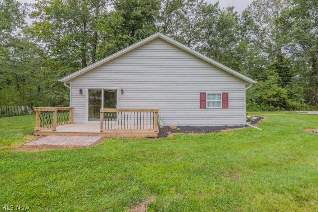6429 Russia Road Oberlin, OH 44074 - Photo 6 of 50