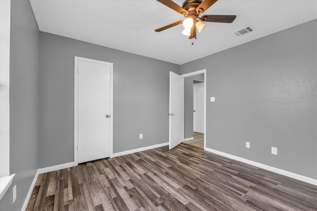 339 South Pleasant Hill Road Axtell, TX 76624 - Photo 18 of 27