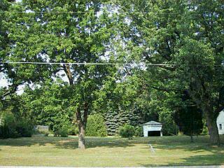 Dewitt Ln Spring Lake Spring Lake, MI 49456 - Photo 1 of 1 Primary Photo