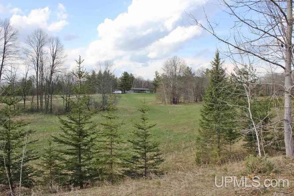 W5198 G18 Road Carney, MI 49812 - Photo 33 of 36 Gallery Image 33