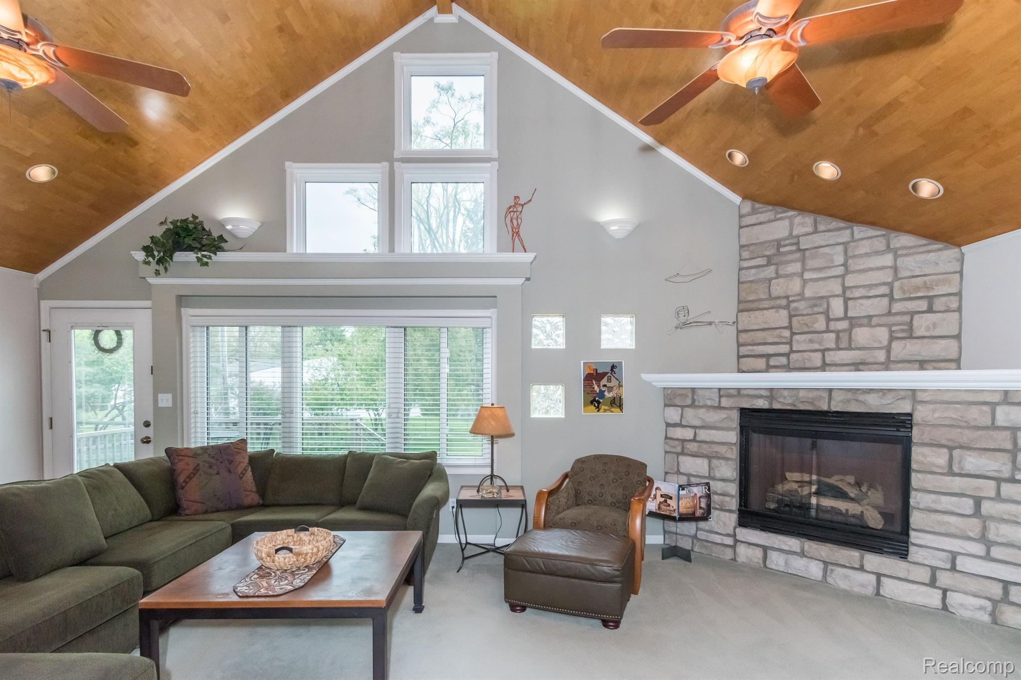 18180 Beverly Road Franklin, MI 48025 - Photo 20 of 58 Gallery Image 20