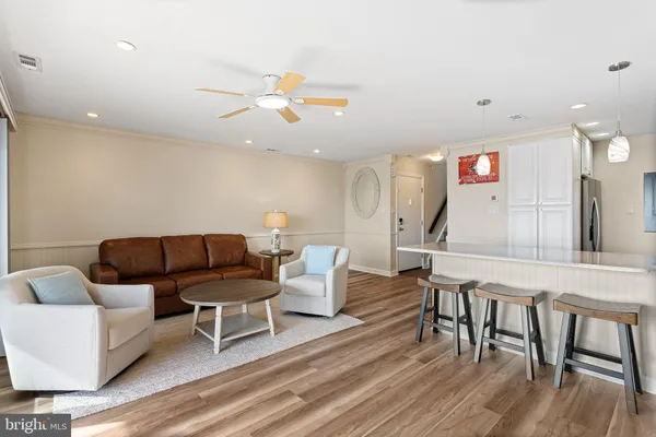 $795,000 | 1304 Harbour Cove, Somers Point, NJ 08244