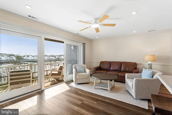 $795,000 | 1304 Harbour Cove, Somers Point, NJ 08244