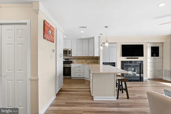 $795,000 | 1304 Harbour Cove, Somers Point, NJ 08244