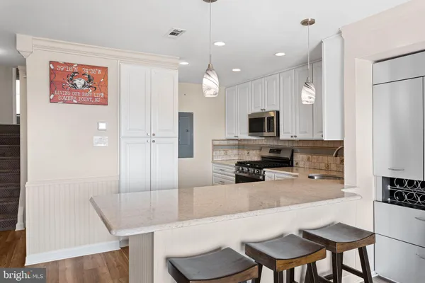 $795,000 | 1304 Harbour Cove, Somers Point, NJ 08244