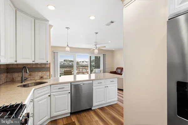 $795,000 | 1304 Harbour Cove, Somers Point, NJ 08244